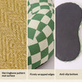 Chill Mat Pro — Dog Cooling Mat