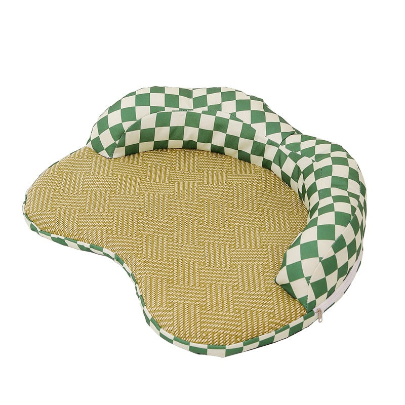 Chill Mat Pro — Dog Cooling Mat