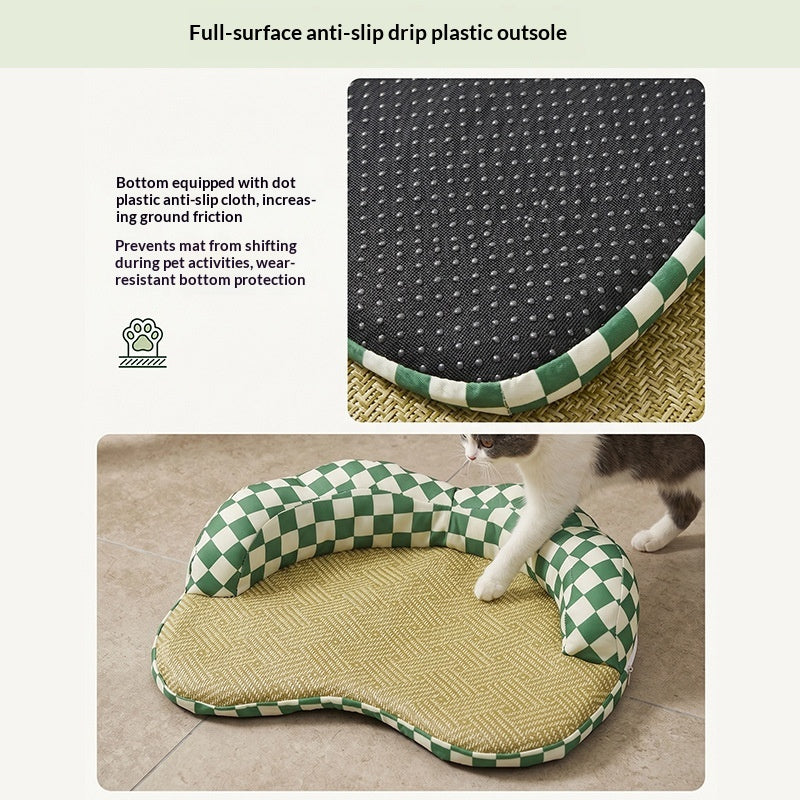 Chill Mat Pro — Dog Cooling Mat