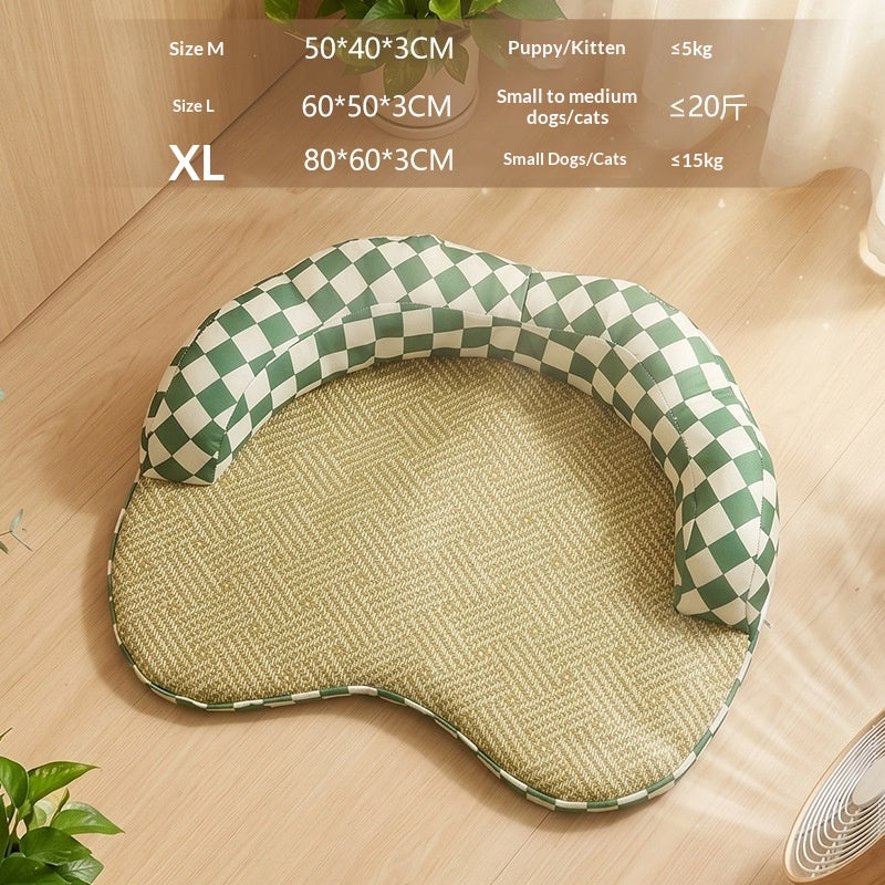 Chill Mat Pro — Dog Cooling Mat